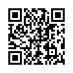 IT1A-168S-SV QRCode