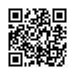 IT1A-252S-SV QRCode