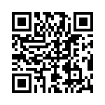 IT2-380PS-15H QRCode