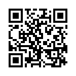 IT2-380PS-20H QRCode