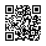 IT2-380PS-30H QRCode