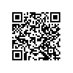 IT2-380S-BGA-38 QRCode