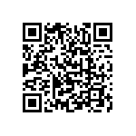 IT3-100P-25H-04 QRCode