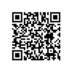 IT3-300P-17H-04 QRCode