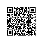 IT3-300P-28H-04 QRCode