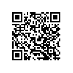 IT3-300P-32H-04 QRCode