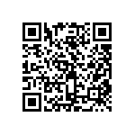 IT3D-200S-BGA-57 QRCode