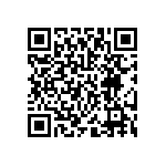 IT3D-300S-BGA-57 QRCode