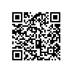 IT3D2-180S-BGA-57 QRCode