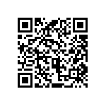 IT3M1-160P-32H-03 QRCode