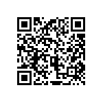 IT3M2-180P-28H-03 QRCode