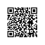 IT3M2-180S-BGA-57 QRCode