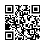 IT4815S QRCode