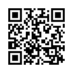 ITA18B3 QRCode