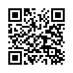 ITA6V1U1 QRCode