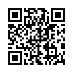 ITA6V5B1RL QRCode