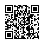 ITB0515S QRCode