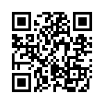 ITB1212S QRCode