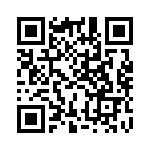 ITB1215S QRCode