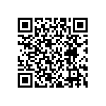 ITCR4040CEERR47MR5 QRCode