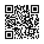 ITQ2405SA-H QRCode