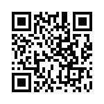 ITQ2412SA-H QRCode