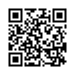 ITQ2415SA-H QRCode