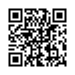 ITQ2424SA-H QRCode