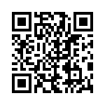ITQ4805S-H QRCode