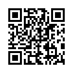 ITQ4812S-H QRCode