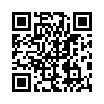 ITQ4824S-H QRCode