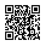 ITQ4824SA-H QRCode