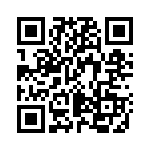 ITR8104 QRCode