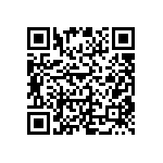 ITS42K5DLDFXUMA1 QRCode