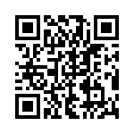 ITS640S2HKSA1 QRCode