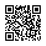 ITW1212S QRCode