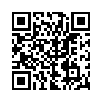 ITW2405SA QRCode