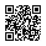 ITW2412S QRCode