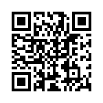 ITX1215SA QRCode