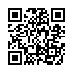 ITZ0948S09 QRCode