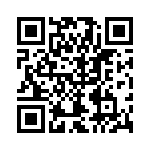 IU0509SA QRCode