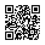 IU4803SA QRCode