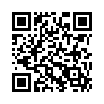 IU4809SA QRCode