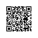 IUG1-1-41-5-00-91 QRCode