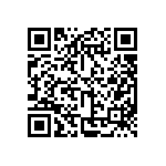 IUG1-1-61-12-0-01-U QRCode