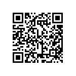 IUG1-1-61-2-50-C-01 QRCode