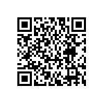 IUG1-1-61F-4-00-Q-41 QRCode