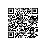 IUG1-1-62-15-0-Q-01 QRCode