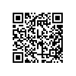 IUG1-1-62-5-00-Q-91 QRCode