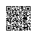 IUG1-1-65F-10-0-01 QRCode